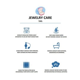 Natural Stone Necklace For Women Hexagonal Ball Shape Natural Black Onyx Stone Crystal Pendant Necklace - Adjustable Black Rope Chain Creative Trendy Chic Charm Unisex Jewellery Par, rope, Onyx