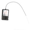FS GR3E 2.4Ghz 3CH RC Receiver for GT3B GT2 GT3C