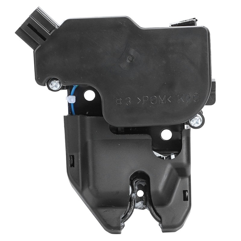 Rear Trunk Tailgate Lock 74851-SDC Y01 Fit for Honda Accord