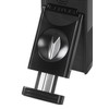 Lotus Duke V Cigar Lighter with Triple Pinpoint Wind-Resistant Torch