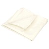 KOTARBAU® Set of 10 Polypropylene Fabric Bags 65 x 105