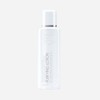 Embecca Purifying Lotion Toner 200ml + Sample Set 200ml Sample