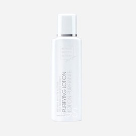 Embecca Purifying Lotion Toner 200ml + Sample Set 200ml Sample / 엠베카 퓨리파잉 로션 토너 200ml+샘플세트 200ml  샘플