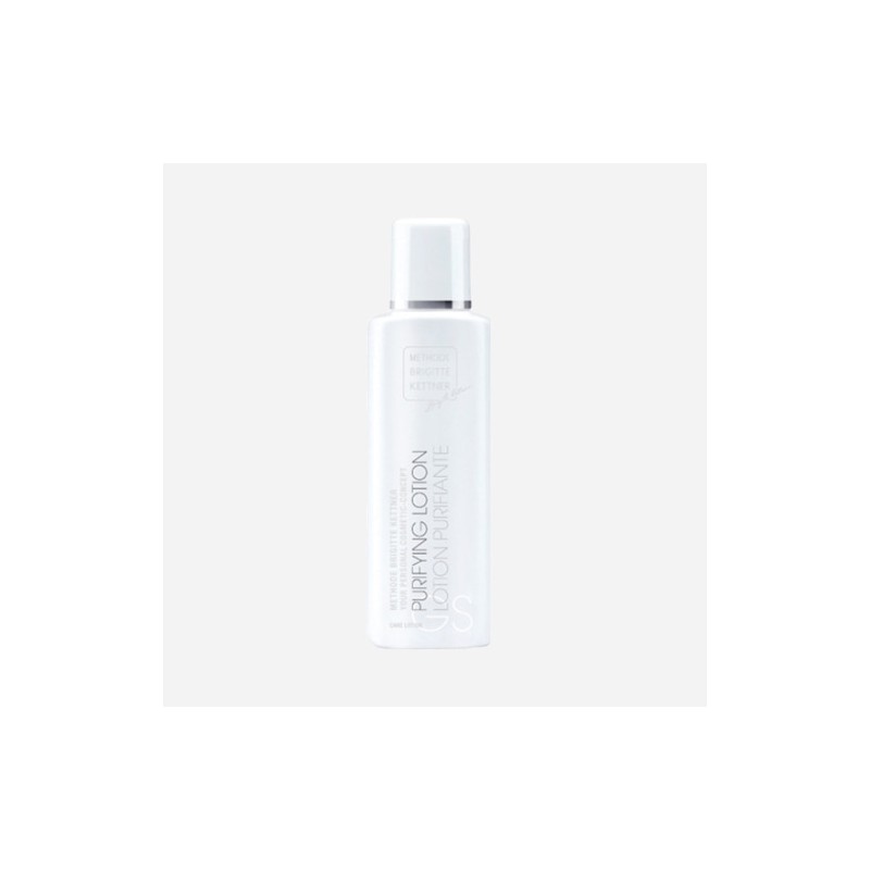 Embecca Purifying Lotion Toner 200ml + Sample Set 200ml Sample