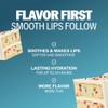 ChapStick- Paquete de cuidado de labios bálsamo labial Ice Cream