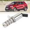 Variable Valve Timing Solenoid 12636524 Engine VVT Camshaft Adjuster Control