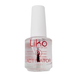LIKO - Activator Dip Liquid 0.5oz Activator Dip Liquid