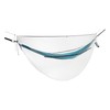 Cocoon Ultralight Mosquito Net for Hammocks Olive