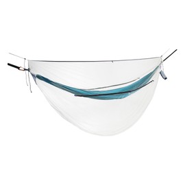 Cocoon Ultralight Mosquito Net for Hammocks Olive