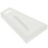 CORAL 73380 Paint Shield Guard for Quick Painting Around Sockets
