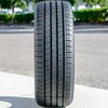 Arisun ZG02 235/50R19 99V BSW (1 Tires)