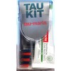 Tau-marin tau-kit hard bristles