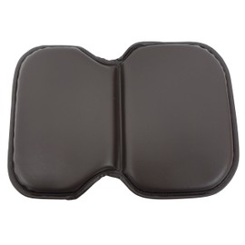 Marth (MARUTO) Memory Foam Soft Cushion (Front and Rear Common Kids Passengers Dexterity) 34599 