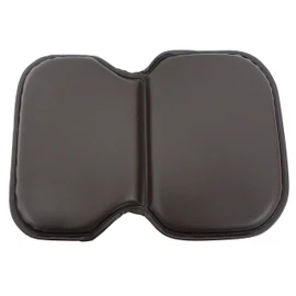 Marth (MARUTO) Memory Foam Soft Cushion (Front and Rear Common Kids Passengers Dexterity) 34599 