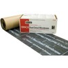 Grace #55279 9"x50' Roof Membrane