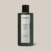 Longtake [롱테이크]샌달우드 인텐시브 샴푸+트리트먼트 [Longtake] Sandalwood Intensive Shampoo + Treatment