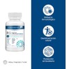 HEALTHADDICTION - Miner Complex - Suplemento Multimineral de Minerales Quelados