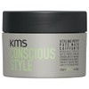 KMS Conscious Style Styling Putty 75ml