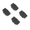 4PCS Slide Film Cutter Blade Steel Plastic Negative Film Cutter