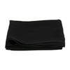 Time to Sparkle 2PCS 10FT Chiffon Table Runner Wedding Decor