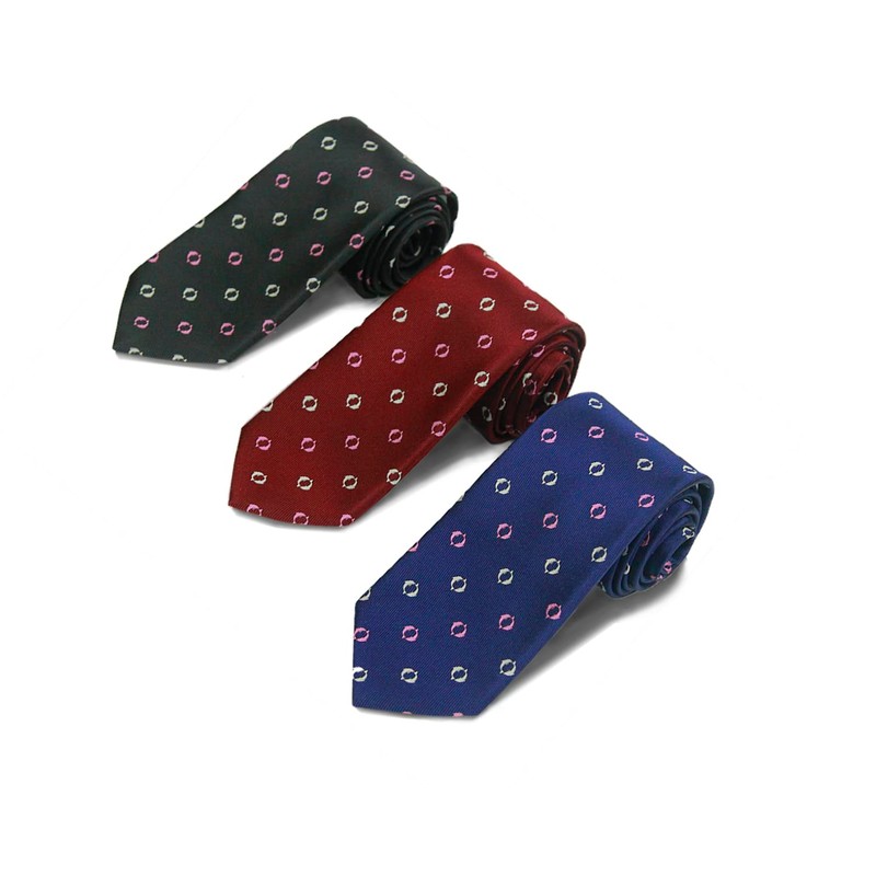 OnCoM thsu2102-001 Nishijin Textile, Dolphin, Dolphin, Navy, Navy, Gift, Gift,