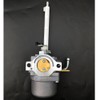 Carburetor Carb Compatible with 1450 305cc 14.50 Snow Series Engine