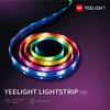 Yeelight LED Strip Pro Light Strip WLAN