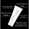 Terramar Brands Facial Sunscreen • SPF 50+ • 60 ml.