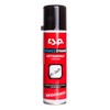 R.S.P Unisex's Ceramic Dynamic Lubricant-Multi-Colour, 0.2 Litre