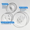 Acondicionador Cerave Gentle Hydrating Ceramidas 355ml