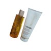 Terramar Set de Tratamiento para Cabello, Aceite 3 en 1