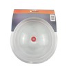 FUIGIA/EBOKA Hole Saw Accessories Dust Bowl (1, Dust Bowl)