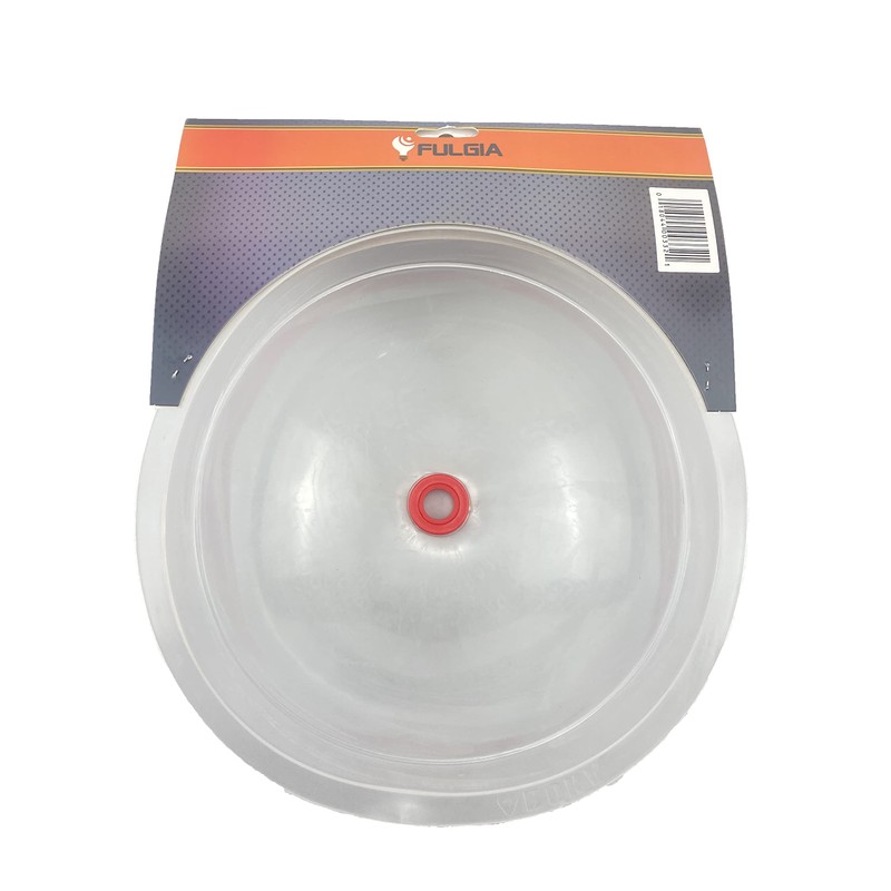 FUIGIA/EBOKA Hole Saw Accessories Dust Bowl (1, Dust Bowl)