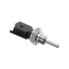 Intermotor 55545 Coolant Temperature Sensor