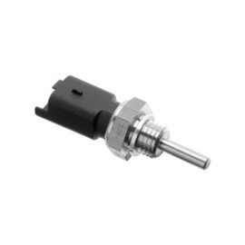 Intermotor 55545 Coolant Temperature Sensor