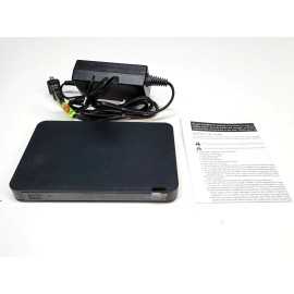 DIRECTV C61W Wireless Genie Mini Kit Comparable With DVR HR34 HR44 HR54