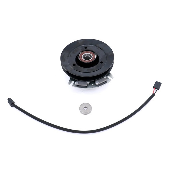 UCUT Electric PTO Clutch for Exmark Toro Warner Zero-Turn 5218-100