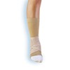 Double/Two Strap Ankle Wrap, XL