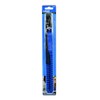 Laser 6876 Safety Tool Lanyard - 2 x Zinc Alloy