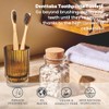 Denttabs tablets for teeth cleaning 125 pc.