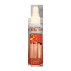 1 Fancy You Cool Smokey Wood 50ml / 1개 팬시유 쿨스모키우드 50ml