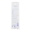 Ariy Waterproof Eyebrow N Light Brown Eyebrow