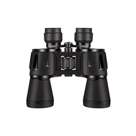 Professional Binocular 20x50 with 26mm Eye Diameter – UV Protected, Porro BAK-4HD Prism, FMC Lens Coating, Waterproof & Fogproof, High-Powered for Hunting, Stargazing, and Outdoor Use
