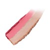 Estée Lauder The Sculpting Powder Blush with Buildable Color |