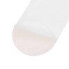 20pcs Collar Sweat Pads Disposable Hat Collar Sweat Stains SelfAdhesive