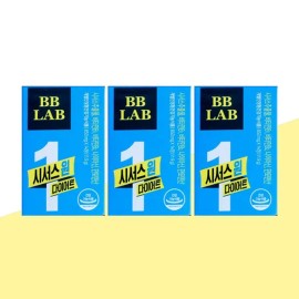 Nutrione BB Lab Cissus One Diet 14 tablets x 3 (6 weeks worth) Body fat Cissus Caesars Caesars / 뉴트리원 비비랩 시서스원 다이어트 14정 x 3개(6주분) 체지방 씨서스 시저스 씨저스