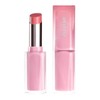 INTO U Glow-In Grip Stick, Highly Moisturizing, Highly Coloring, Urunama