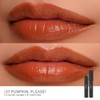 Oulac Lipstick Pen-Tinted Lip Balm, Nourishing Lipstick for an Even