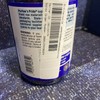 Puritan's Pride Absorbable Calcium 200 Softgels Exp 01/27 - Free
