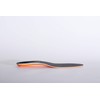 bmz-45 Insole kyuboidobaransu Smart Sports footbed Cubic Bone Support Insole